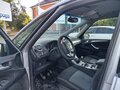 2010 Ford Galaxy II, серебристый, 960000 рублей - вид 4