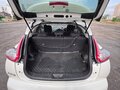 2018 Nissan Juke I Рестайлинг, белый, 1490000 рублей - вид 10