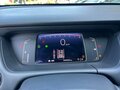 2023 Honda Fit IV Рестайлинг, белый, 1100000 рублей - вид 10