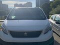 2021 Peugeot Expert, белый, 2000000 рублей - вид 3