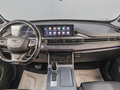 2023 Chery Tiggo 7 Pro Max I, серый - вид 6