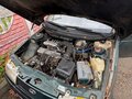 2003 Lada (ВАЗ) 2110, зелёный, 85000 рублей - вид 3