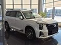2025 GAC GS8 II, белый, 5199000 рублей - вид 3