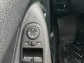 2024 Lada (ВАЗ) Granta I Рестайлинг, чёрный, 900000 рублей - вид 9