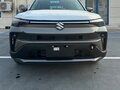 2026 Suzuki Across I (UAE Market), серый, 2690000 рублей