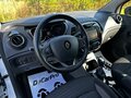 2017 Renault Kaptur I, белый - вид 11
