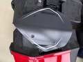 2014 Ducati Multistrada 1200, красный, 850000 рублей - вид 10