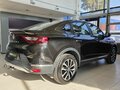 2021 Renault Arkana I, чёрный - вид 3