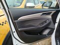 2024 Haval F7 I Рестайлинг, белый, 927675 рублей - вид 8