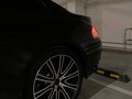 2005 BMW 6 серии 645i II (E63/E64), чёрный, 1250000 рублей - вид 10