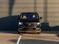 2018 Hyundai H-1 II Рестайлинг 2, чёрный, 2595000 рублей - вид 1