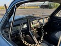 1982 ГАЗ 24 «Волга» 24 I (24), синий, 470000 рублей - вид 7