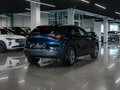 2026 Mazda CX-30 I, синий, 4450000 рублей - вид 3