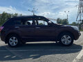 2013 Lifan X60 I, пурпурный, 500000 рублей - вид 1