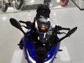 2025 BMW R 1300 RS, синий, 1990000 рублей - вид 8
