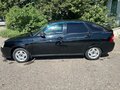 2011 Lada (ВАЗ) Priora I, чёрный, 200000 рублей - вид 1