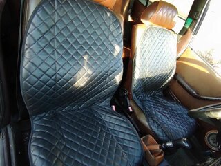 1986 Opel Kadett E, серый, 150000 рублей, вид 4