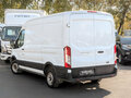 2021 Ford Transit, белый, 2615000 рублей - вид 6