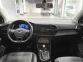 2022 Jetta VS5 I Рестайлинг, серый, 1920000 рублей - вид 6