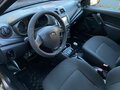 2018 Lada (ВАЗ) Granta I Рестайлинг, коричневый, 415000 рублей - вид 5