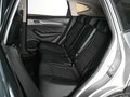 2019 Haval F7 I, серый, 1699000 рублей - вид 8