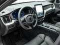 2026 Volvo XC60 II Рестайлинг 2, чёрный, 5990000 рублей - вид 9