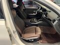 2023 BMW 3 серии 320i VII (G2x) Рестайлинг, белый, 3295355 рублей - вид 7