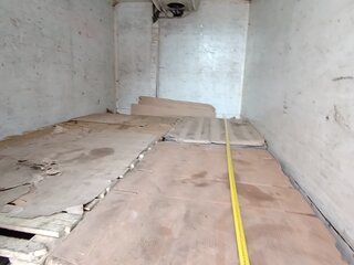 2010 Ford Transit, белый, 980000 рублей, вид 3