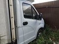 2024 ГАЗ ГАЗель Next, белый, 3091500 рублей
