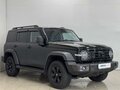 2023 Tank 300 I, чёрный, 3379000 рублей - вид 7