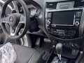 2026 Nissan Navara (Frontier) IV (D23) Рестайлинг, белый, 3990000 рублей - вид 9