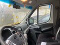 2022 Sollers Atlant, белый, 1300000 рублей - вид 4
