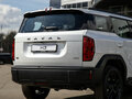 2026 Haval H3 I Рестайлинг, белый, 3249000 рублей - вид 6