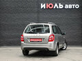 2021 Lada (ВАЗ) Granta I Рестайлинг, серебристый, 830000 рублей - вид 4