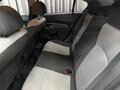2012 Chevrolet Cruze I, белый - вид 7