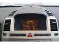 2008 Opel Zafira B Рестайлинг, серый - вид 11
