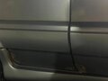 2011 Lada (ВАЗ) 2113, серый, 220000 рублей - вид 5