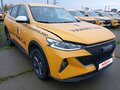 2024 Haval F7 I Рестайлинг, белый, 1395000 рублей - вид 1