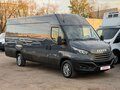 2023 Iveco Daily, серый, 4900000 рублей - вид 1