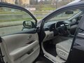 2008 Lexus RX 350 III, чёрный, 1600000 рублей - вид 10