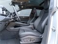 2026 Porsche Macan Turbo II, серебристый, 19550032 рублей - вид 8
