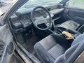 1985 Renault 25, золотистый, 70000 рублей - вид 7
