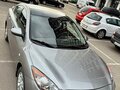 2010 Mazda 3 II (BL), серый, 935000 рублей - вид 5
