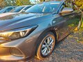 2023 Changan Eado Plus I, серый - вид 5