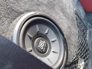 1999 Mercedes-Benz SLK-Класс 230 I (R170), серебристый, 670000 рублей, вид 4