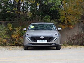 2026 Nissan Teana IV (L34), бежевый, 2900000 рублей, вид 2