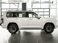 2026 Haval H9 II, белый, 5299000 рублей - вид 3