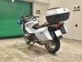 2010 BMW R 1200 RT, голубой, 977000 рублей - вид 5