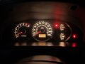 2006 Kia Spectra I Рестайлинг 2, серебристый, 300000 рублей - вид 3