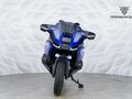 2026 BMW R 1300 RT, синий, 3099000 рублей - вид 3